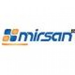 MIRSAN ENDUSTRIYEL URUNLER LTD. STI.