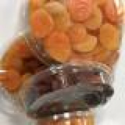 MIRSAN GIDA TARIM TICARET SAN. LTD. STI.