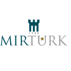 MIRTURK TEKSTIL SANAYI VE DIS TICARET A.S.