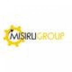 MISIRLI TASARIM MAKINA LTD. STI.