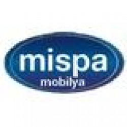 MISPA MOBILYA  LTD. STI.