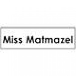 MISS MATMAZEL TEKSTIL LTD. STI.
