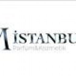 MISTANBUL PARFUM LTD. STI.