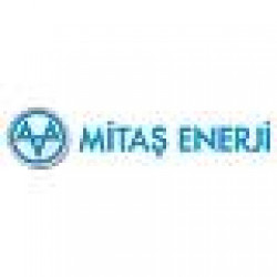 MITAS POLIGON A.S.