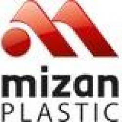 MIZAN EV GERECLERI LTD. STI.