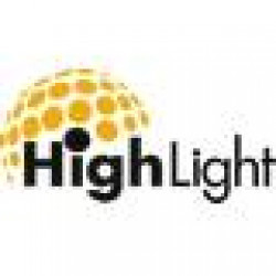 MK AYDINLATMA LTD. STI.