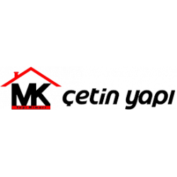 Mk Çetin Yapı Ve Gıda Sanayi Taşımacılık Turizm Tic. Ltd. Şti.
