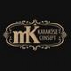 MK KARAKOSE MOBILYA LTD. STI.