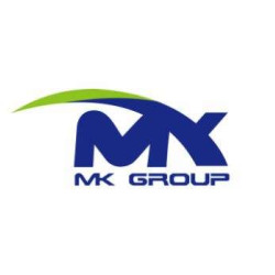 MK (SHANGHAI) INT'L TRADING LTD