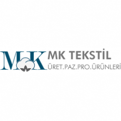 MK TEKSTIL