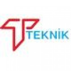 MLS TEKNIK ELEKTRIK A.S.