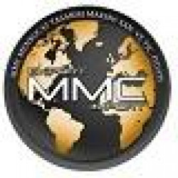 MMC MENSUCAT TASARIM  LTD. STI.
