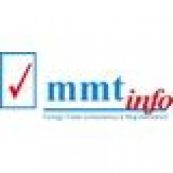 MMT INFO MUMESSILLIK LTD. STI.