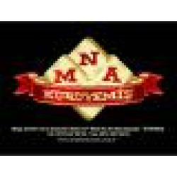 MNA KURUYEMİŞ LTD. ŞTİ