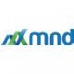 MND IZOLASYON LTD. STI.