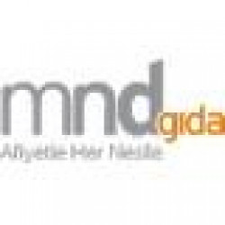 MND KAHVALTILIK GIDA A.S.