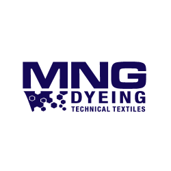 MNG BOYA APRE TEKNIK TEKSTIL LTD. STI.