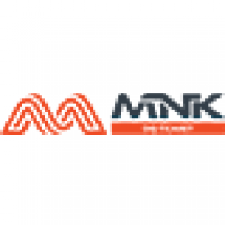 MNK ENDUSTRIYEL TIC. LTD. STI.
