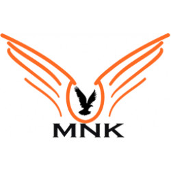 Mnk-Home Ev Aksesuarları Hediyelik Eşya