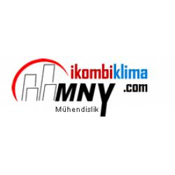 Mny Mühendislik İnşaat Taah. San. Tic.