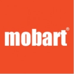 MOBART MOBILYA SAN. TIC. A.S.