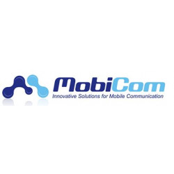 Mobicom