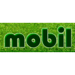 Mobil İnş. İth. İhr. Turz. Ve Tic. Ltd. Şti.