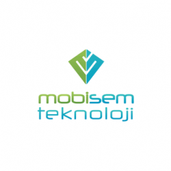 Mobisem Teknoloji San. Ve Tic. Ltd. Şti.