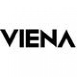 MOBIKA AHSAP MOBILYA A.S.