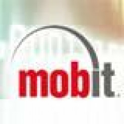 MOBIT BILISIM ELEKTRIK KONTROL A.S.