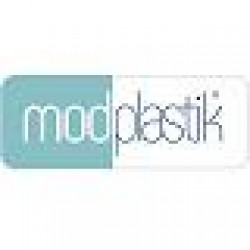 MOD KIRTASİYE TİC. LTD. ŞTİ.