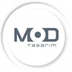 MOD TASARIM A.S.