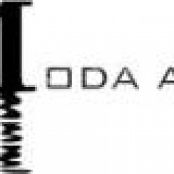 MODA AKIMI ELEKTRONIK MAGAZACILIK LTD. STI.