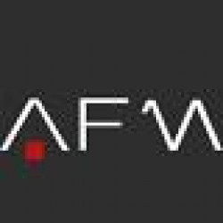 MODA AKTIF TEKSTIL LTD. STI.