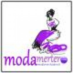 MODA MERTER