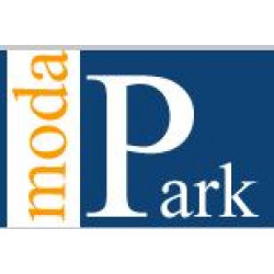 Modapark Textile Agent & Sourcing Office Ltd.