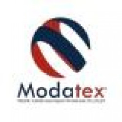 MODATEX TEKSTİL LTD. ŞTİ.