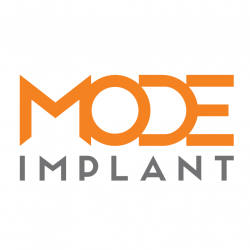 MODE MEDIKAL LTD. STI.