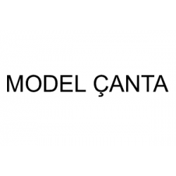 Model Çanta