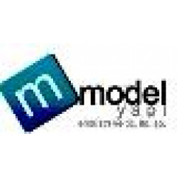MODEL YAPI END. TIC. LTD. STI.