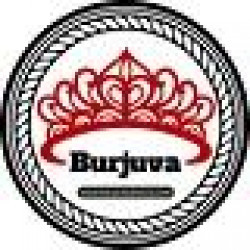 MODELHANE TEXTILE CO.