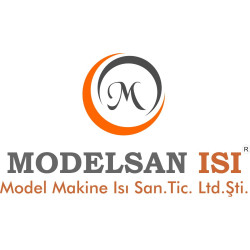 MODELSAN MODEL ISI LTD. STI.