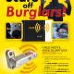 MODERN MIMARI YAPILAR LTD. STI.