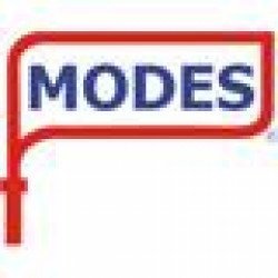 MODES MODULER SOGUK DEPO LTD. STI.