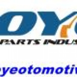 MODSAN MAKINA MODEL SAN.