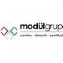 MODUL GRUP LTD. STI.