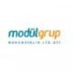 MODUL GRUP MUHENDISLIK  LTD. STI.