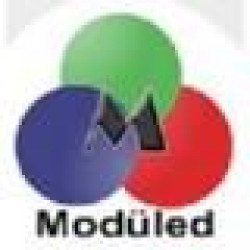 MODULED ELEKTRONIK INSAAT A.S.