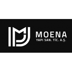 MOENA YAPI SAN. TİC. A.Ş.