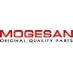 MOGESAN MOTOR LTD. STI.